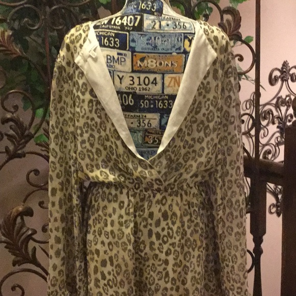 June & Hudson - Picture 7 of 9